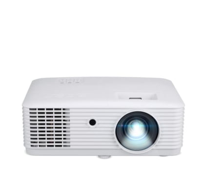 Projektor Acer Vero PL3510ATV